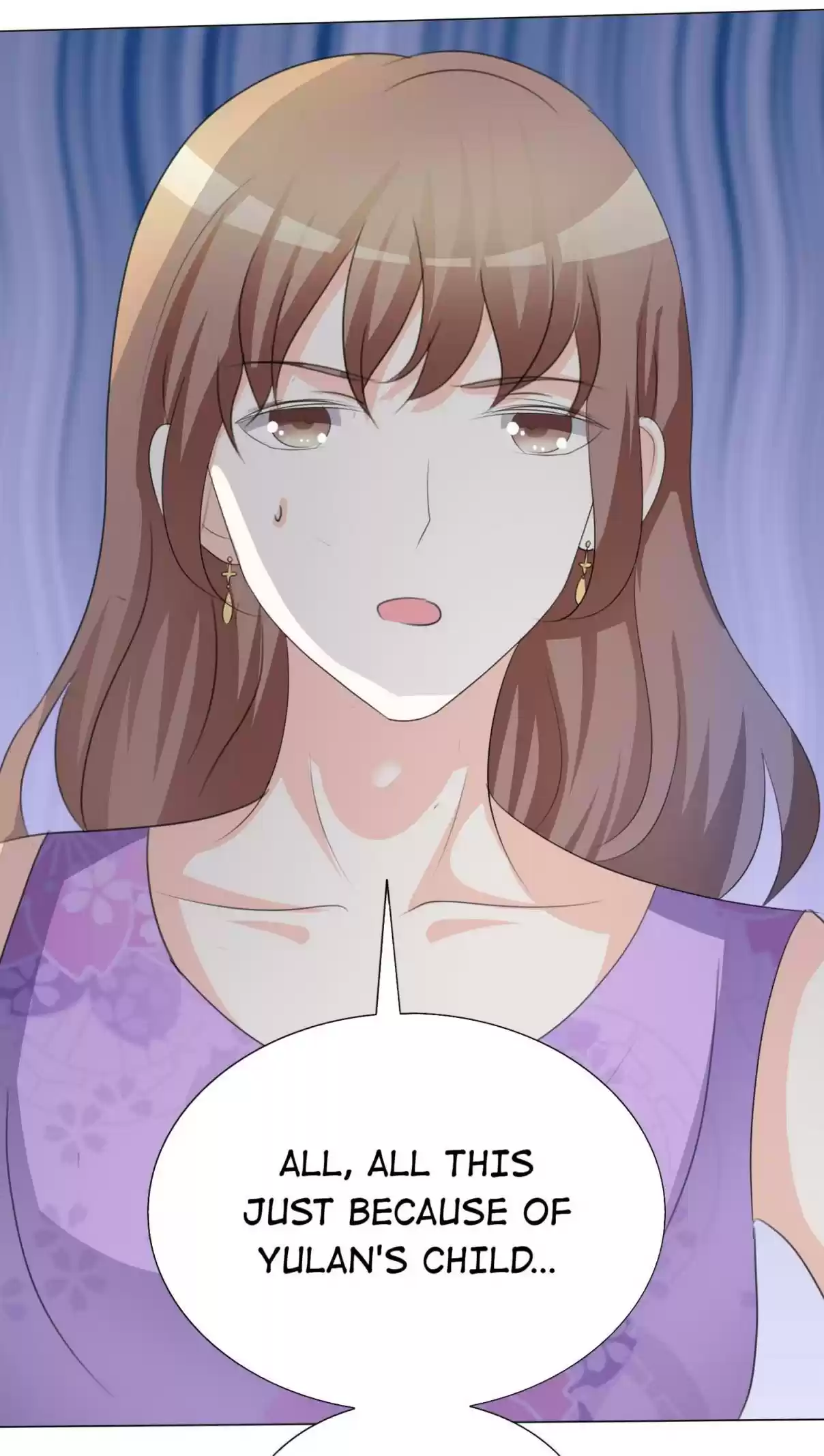 I Love You More Than Ever 15