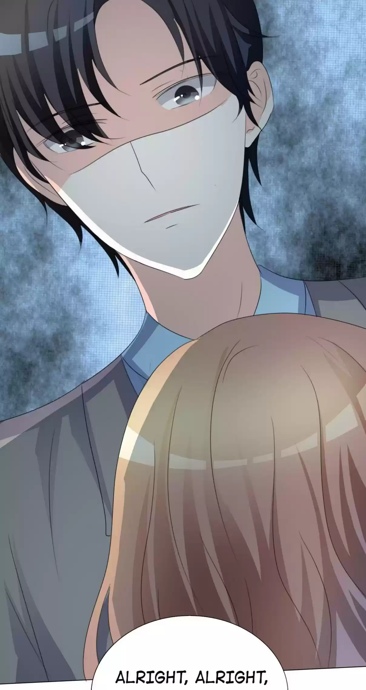 I Love You More Than Ever 15