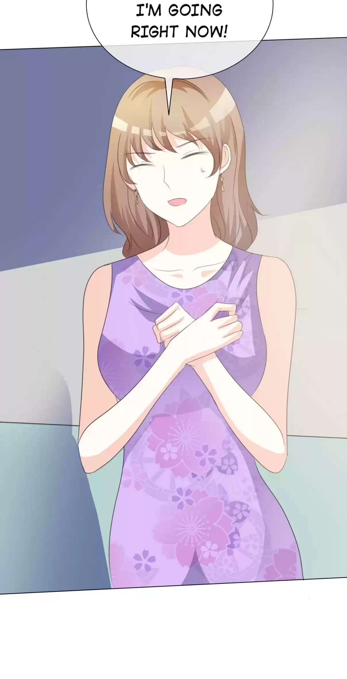 I Love You More Than Ever 15