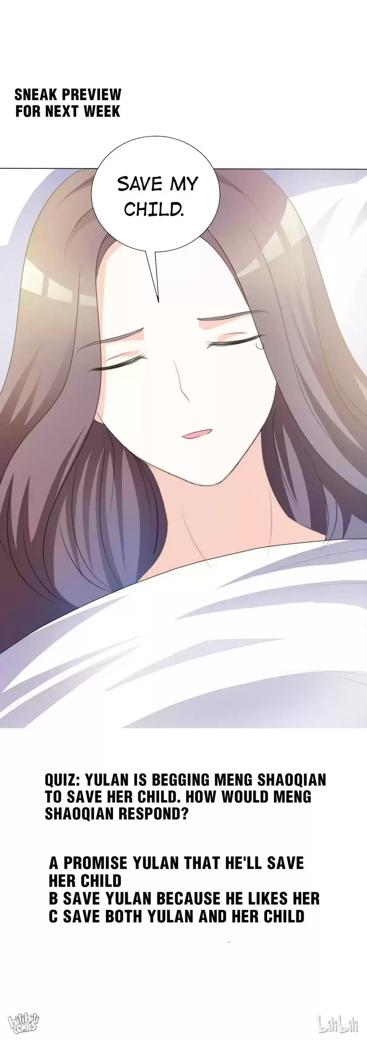 I Love You More Than Ever 15