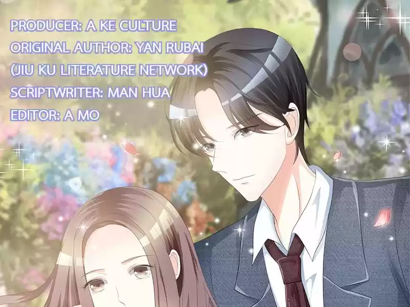 I Love You More Than Ever 16