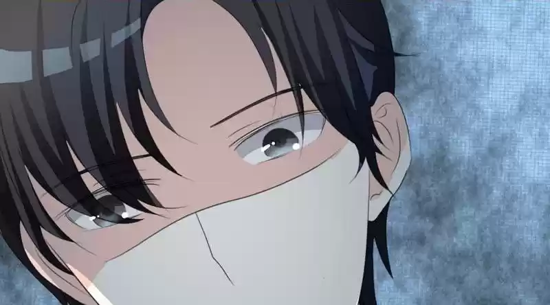 I Love You More Than Ever 16