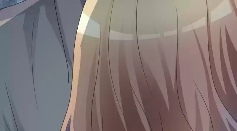 I Love You More Than Ever 16