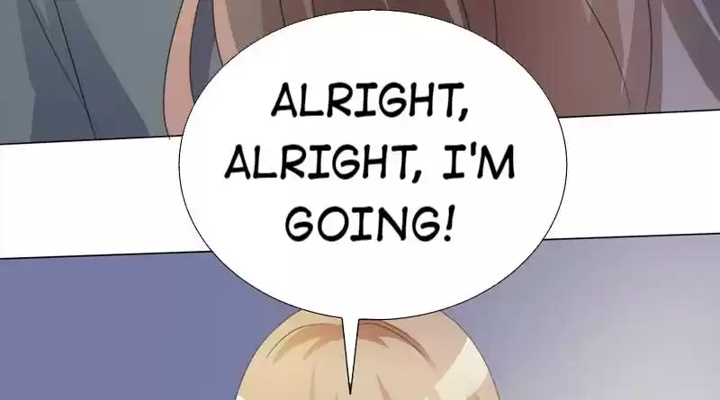 I Love You More Than Ever 16