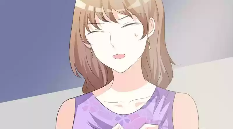 I Love You More Than Ever 16