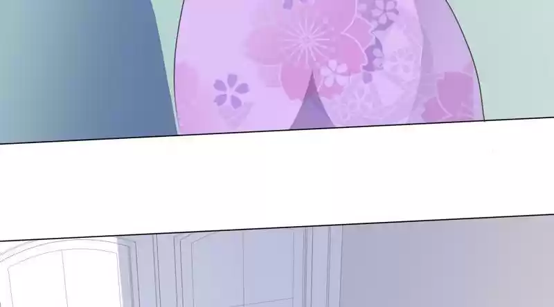 I Love You More Than Ever 16