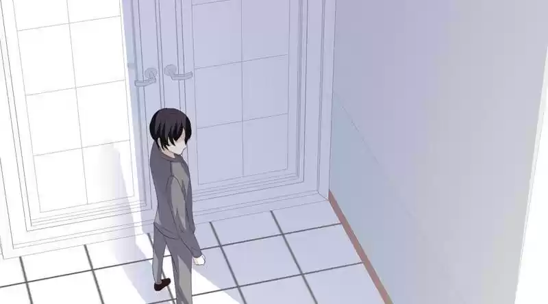 I Love You More Than Ever 16