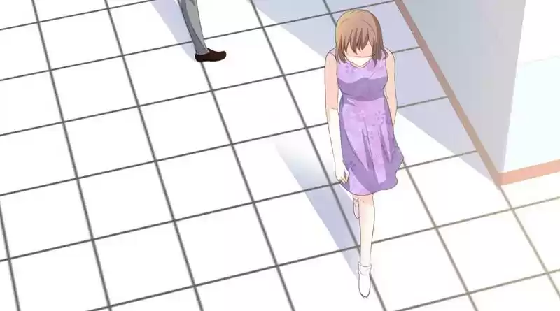 I Love You More Than Ever 16