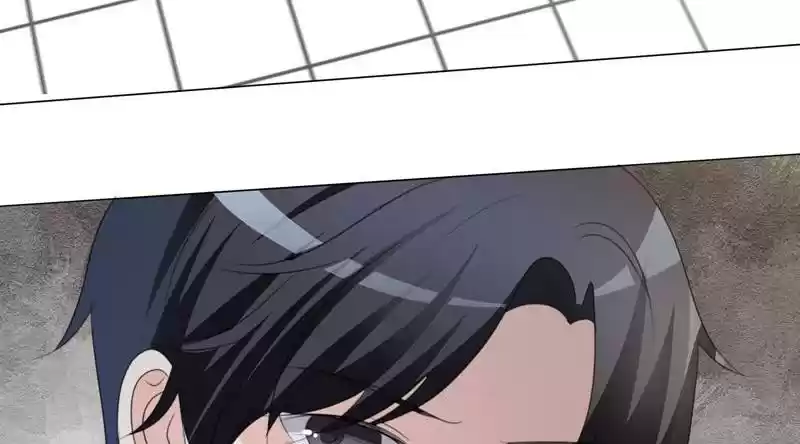 I Love You More Than Ever 16