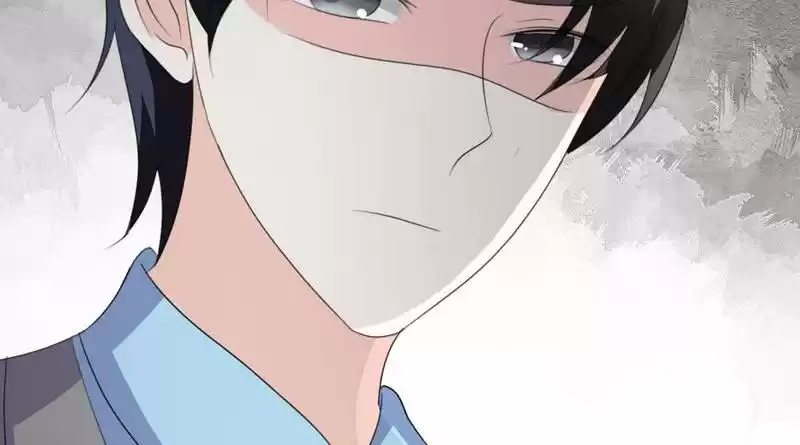 I Love You More Than Ever 16