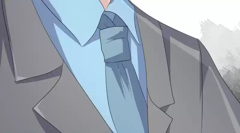 I Love You More Than Ever 16