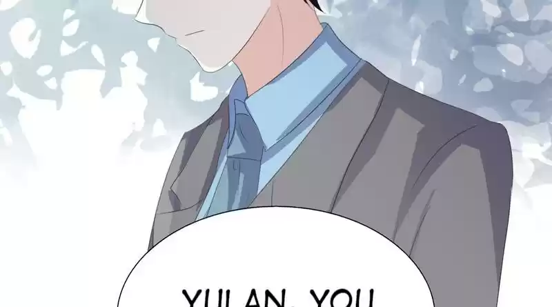 I Love You More Than Ever 16