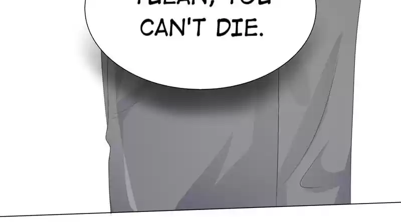 I Love You More Than Ever 16