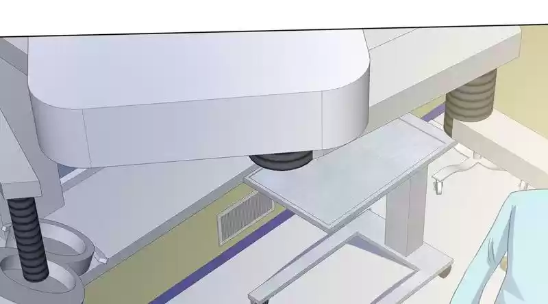 I Love You More Than Ever 16