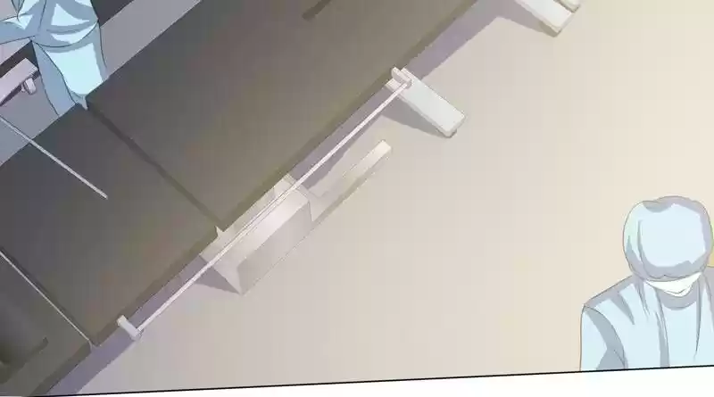 I Love You More Than Ever 16