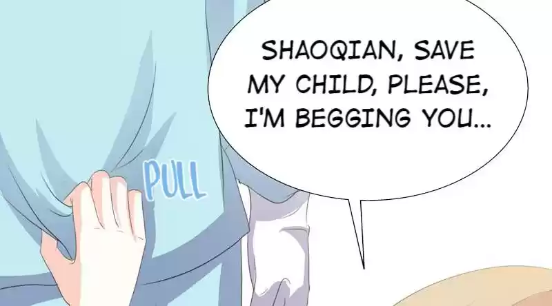 I Love You More Than Ever 16