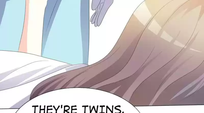 I Love You More Than Ever 16