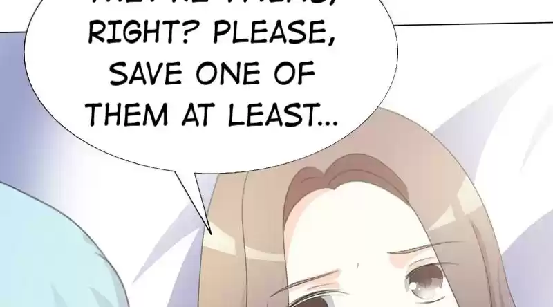 I Love You More Than Ever 16