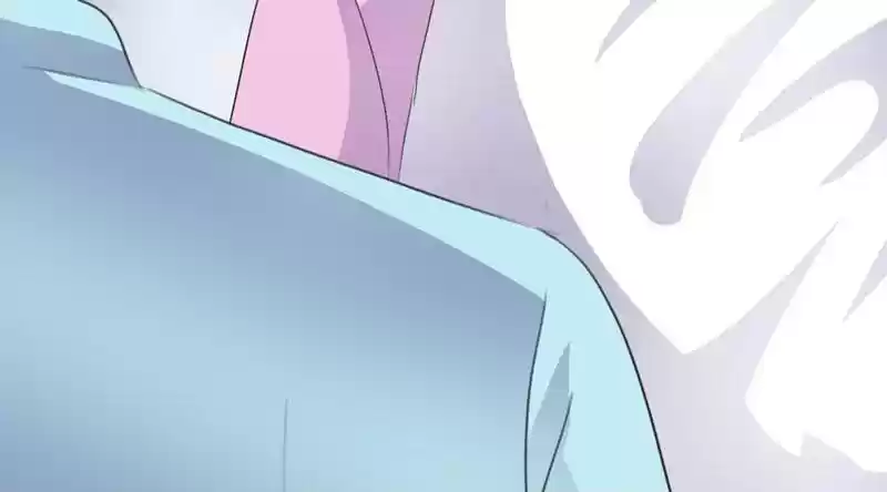 I Love You More Than Ever 16