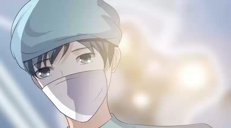 I Love You More Than Ever 16