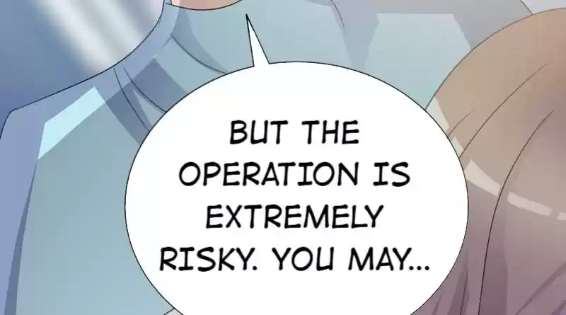 I Love You More Than Ever 16