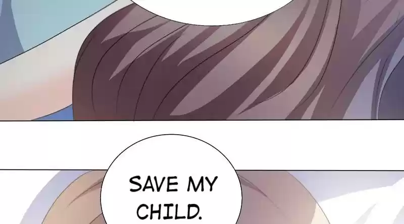 I Love You More Than Ever 16