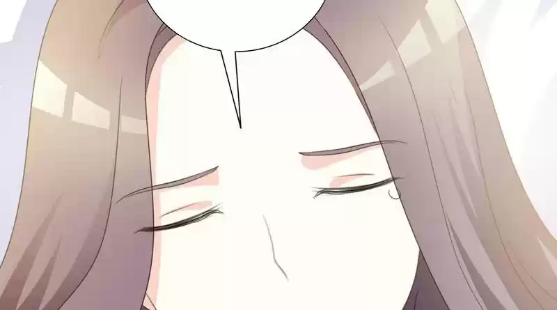 I Love You More Than Ever 16