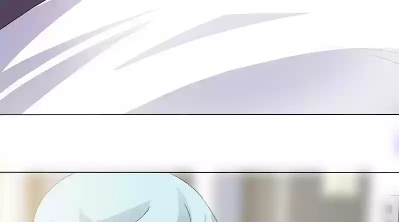 I Love You More Than Ever 16