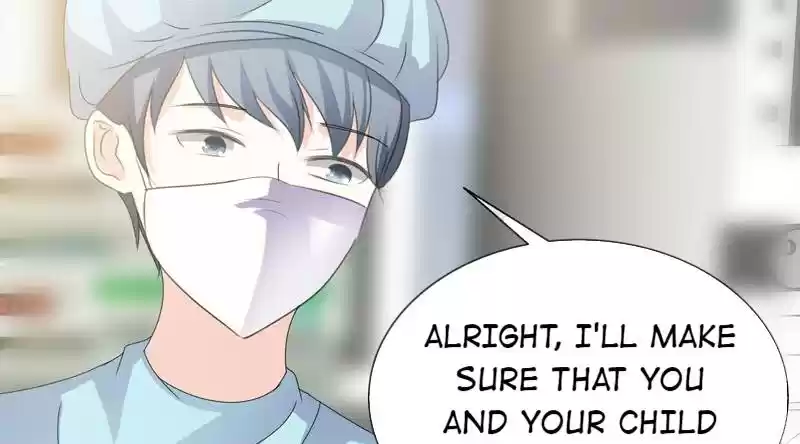 I Love You More Than Ever 16