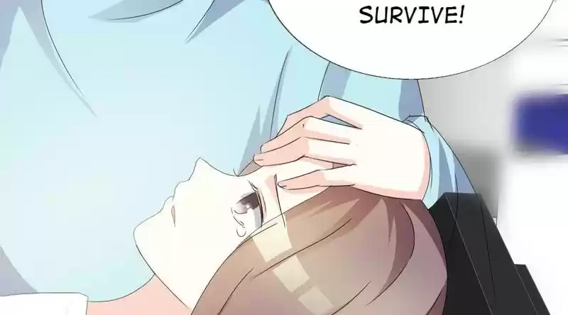 I Love You More Than Ever 16