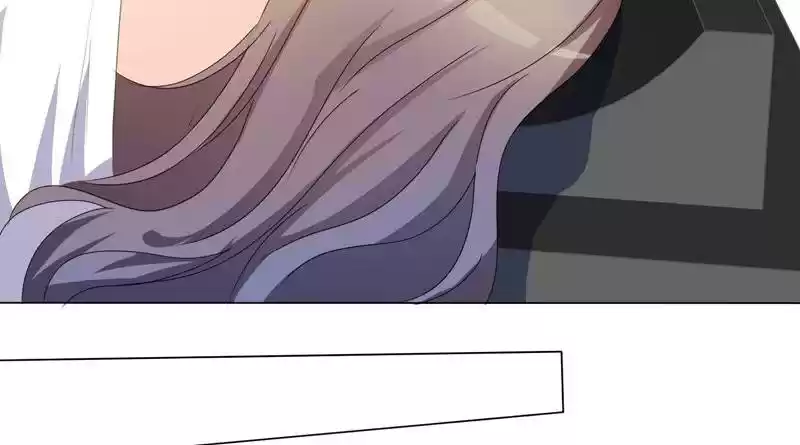 I Love You More Than Ever 16