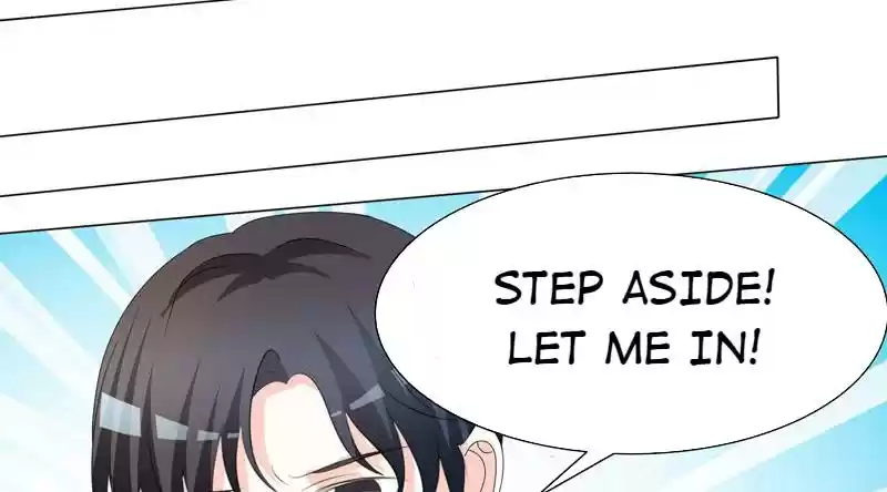 I Love You More Than Ever 16