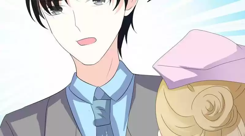 I Love You More Than Ever 16