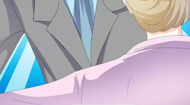 I Love You More Than Ever 16