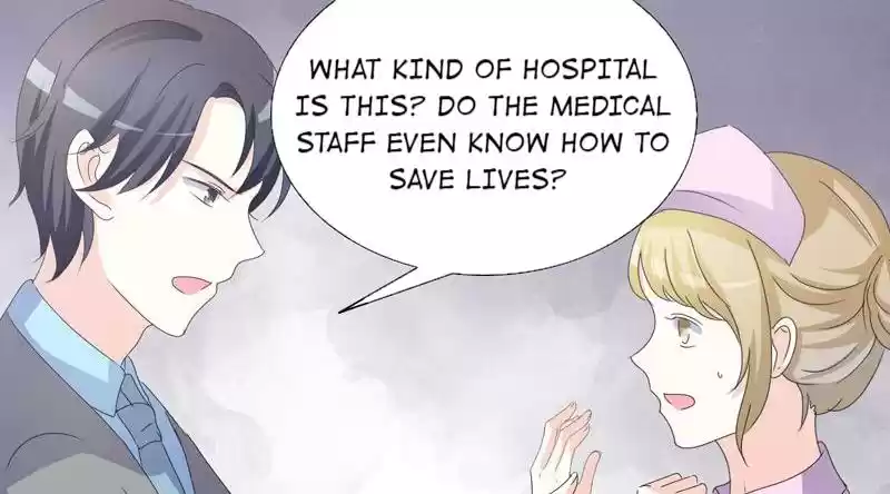 I Love You More Than Ever 16