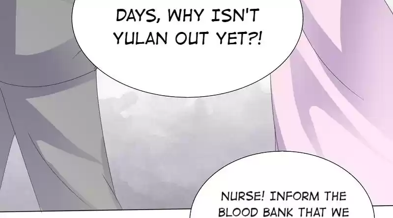 I Love You More Than Ever 16