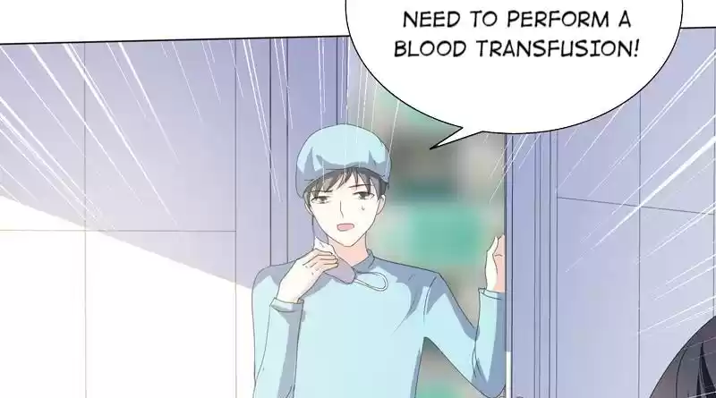 I Love You More Than Ever 16