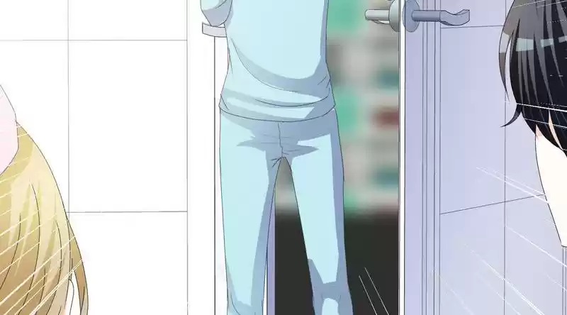 I Love You More Than Ever 16