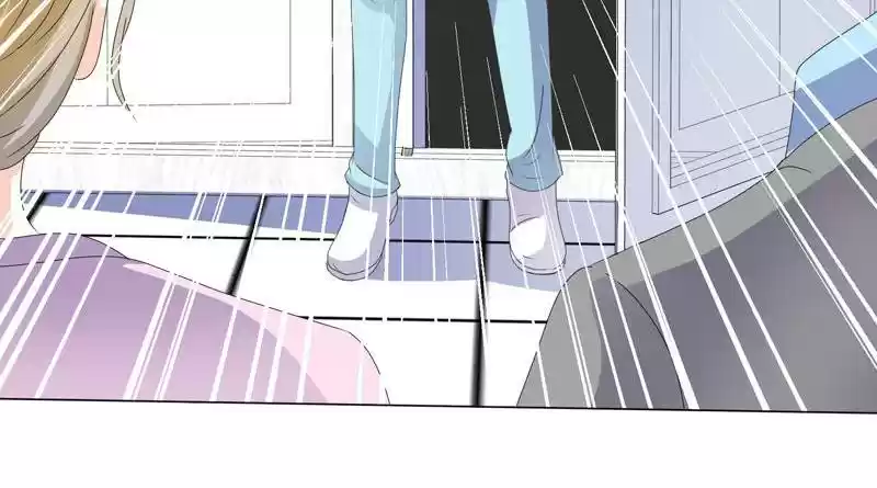 I Love You More Than Ever 16