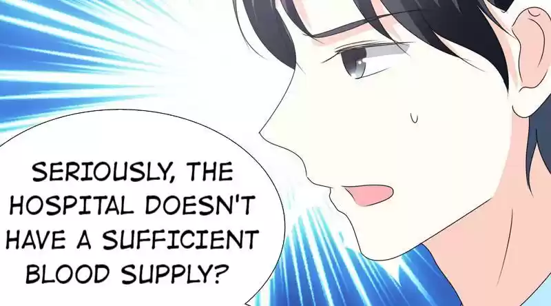 I Love You More Than Ever 16