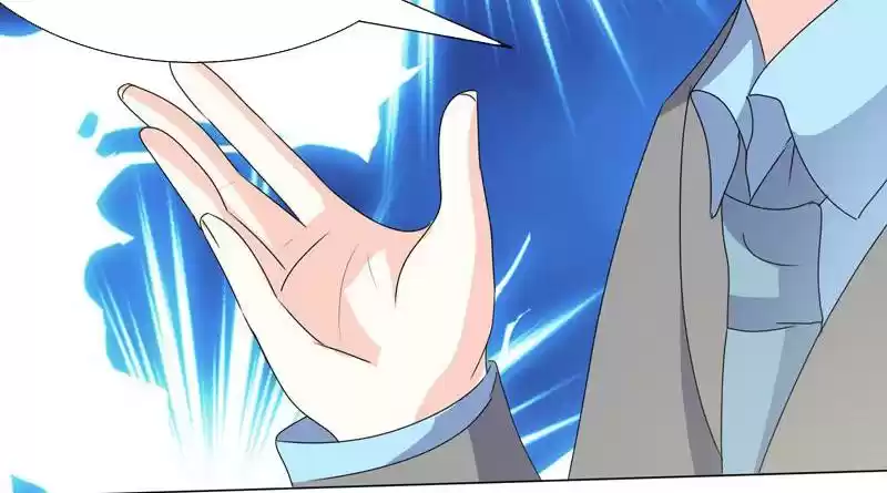 I Love You More Than Ever 16