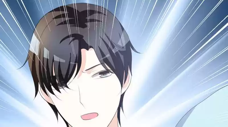 I Love You More Than Ever 16