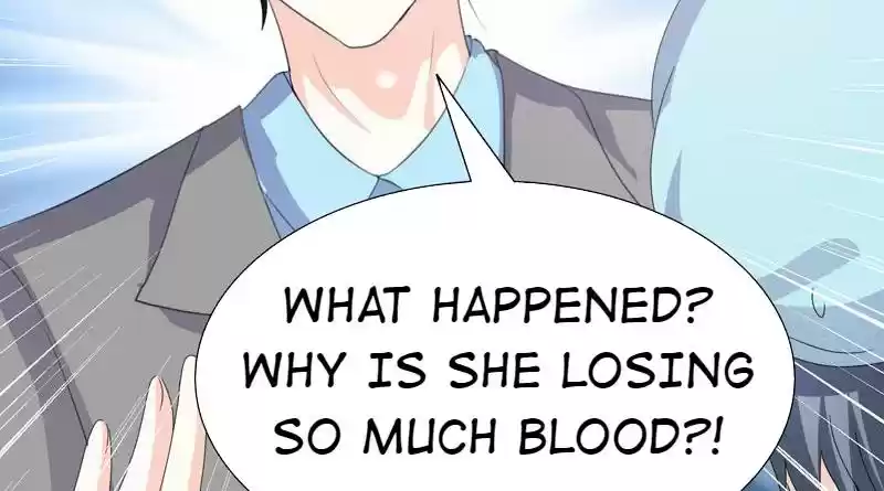 I Love You More Than Ever 16