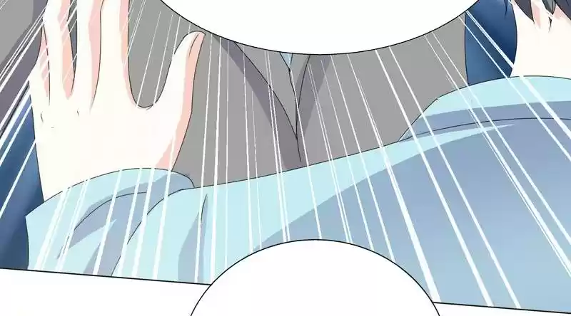 I Love You More Than Ever 16