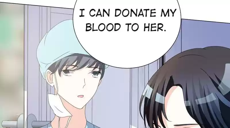 I Love You More Than Ever 16