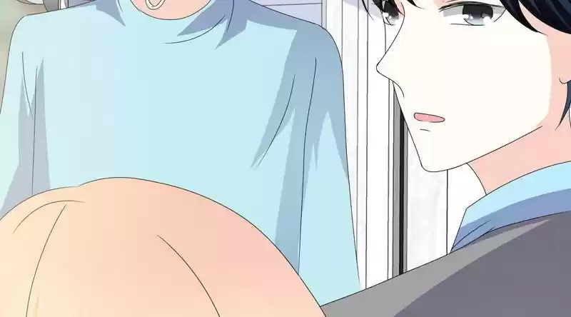 I Love You More Than Ever 16