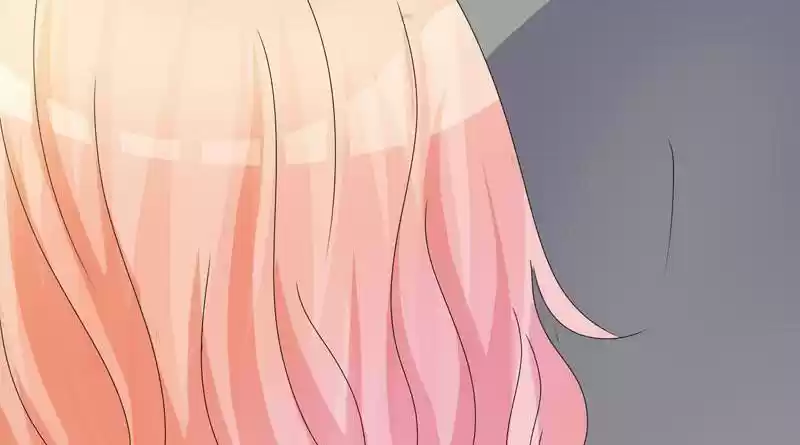 I Love You More Than Ever 16