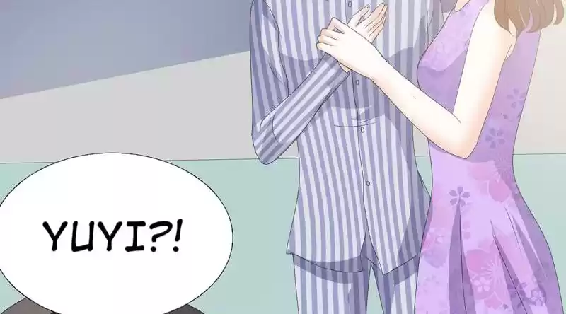 I Love You More Than Ever 16