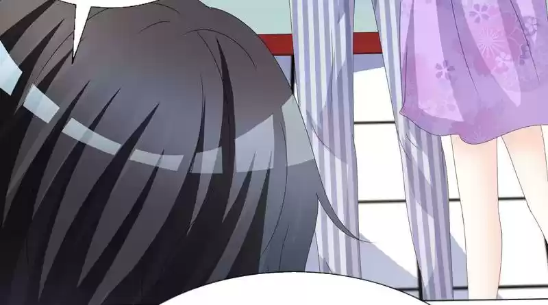 I Love You More Than Ever 16