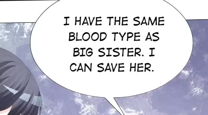 I Love You More Than Ever 16